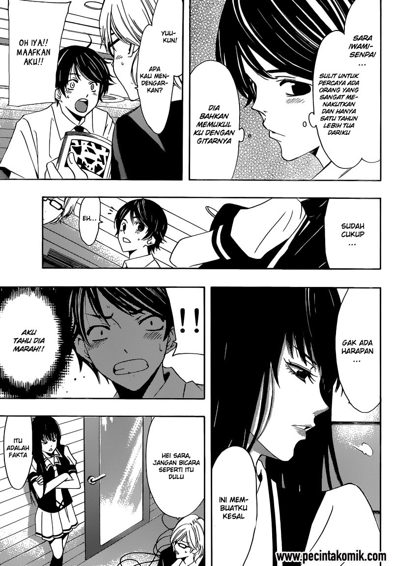 Chapter 21 - halaman 5