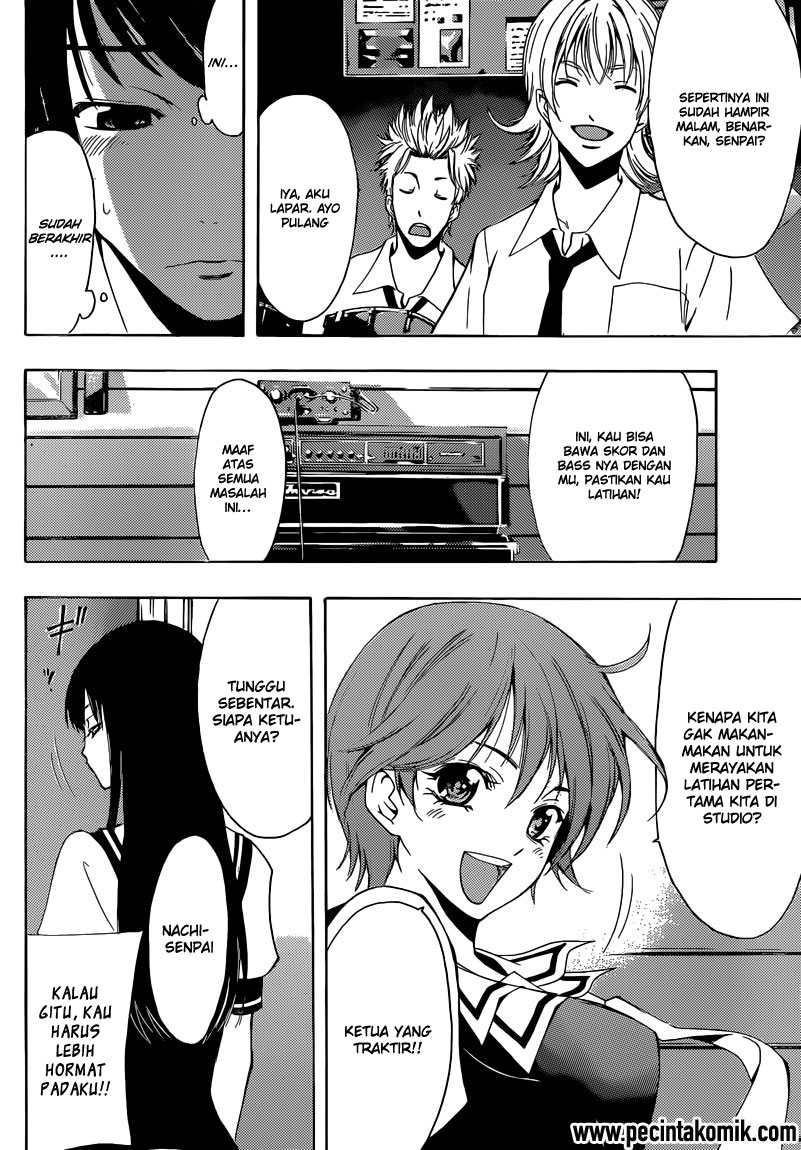 Chapter 21 - halaman 6