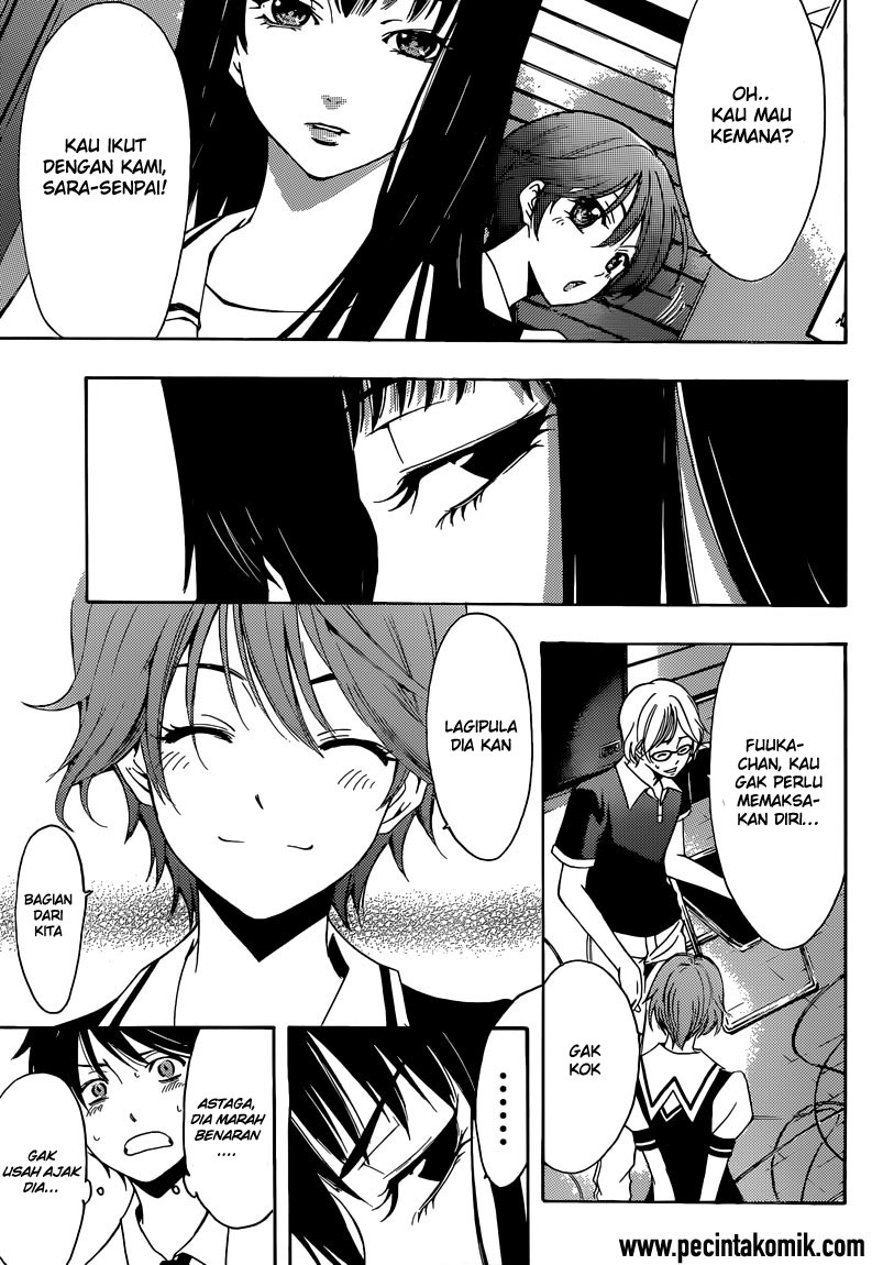 Chapter 21 - halaman 7
