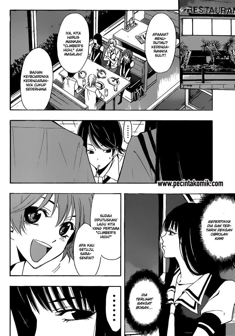 Chapter 21 - halaman 8