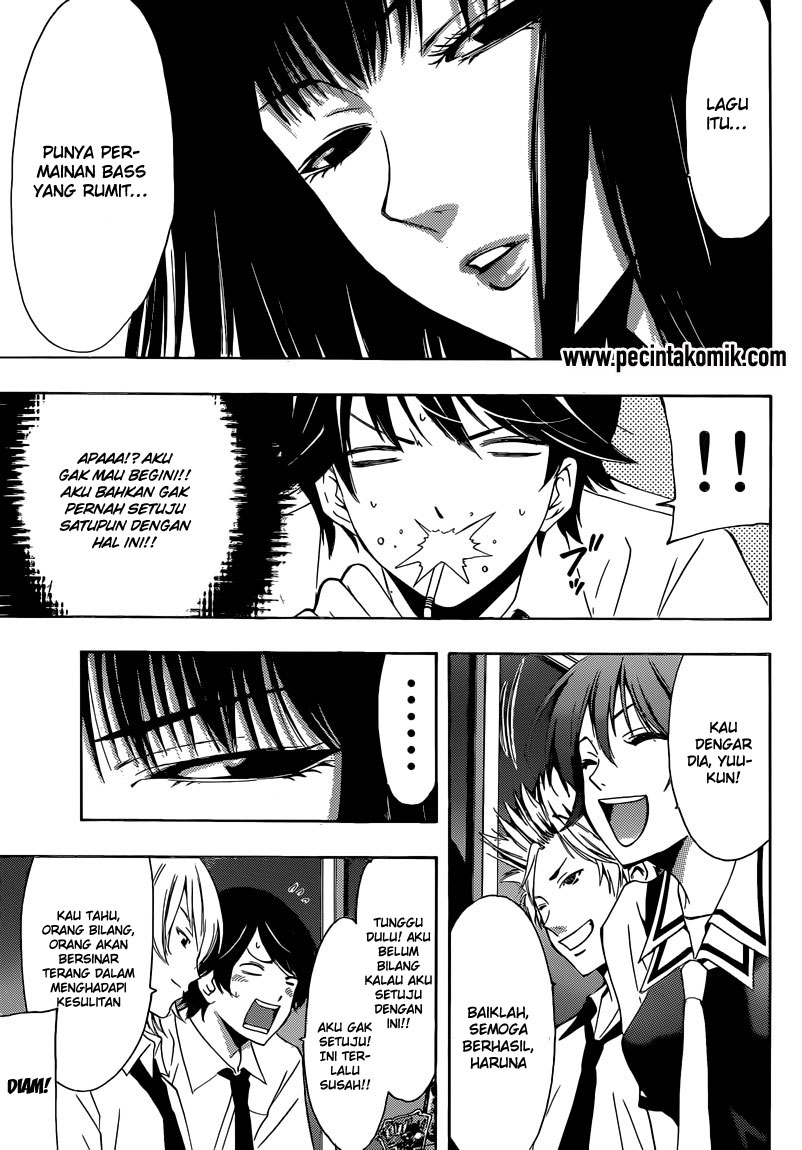 Chapter 21 - halaman 9