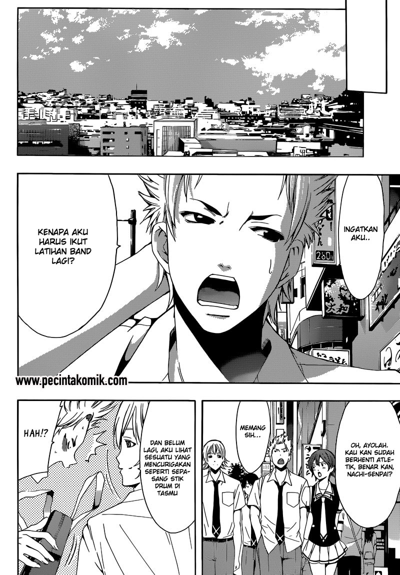 Chapter 20 - halaman 12
