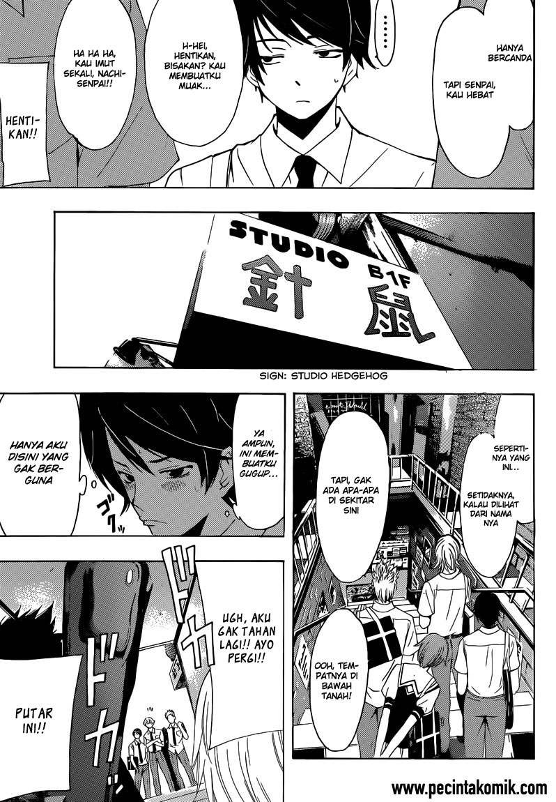Chapter 20 - halaman 13