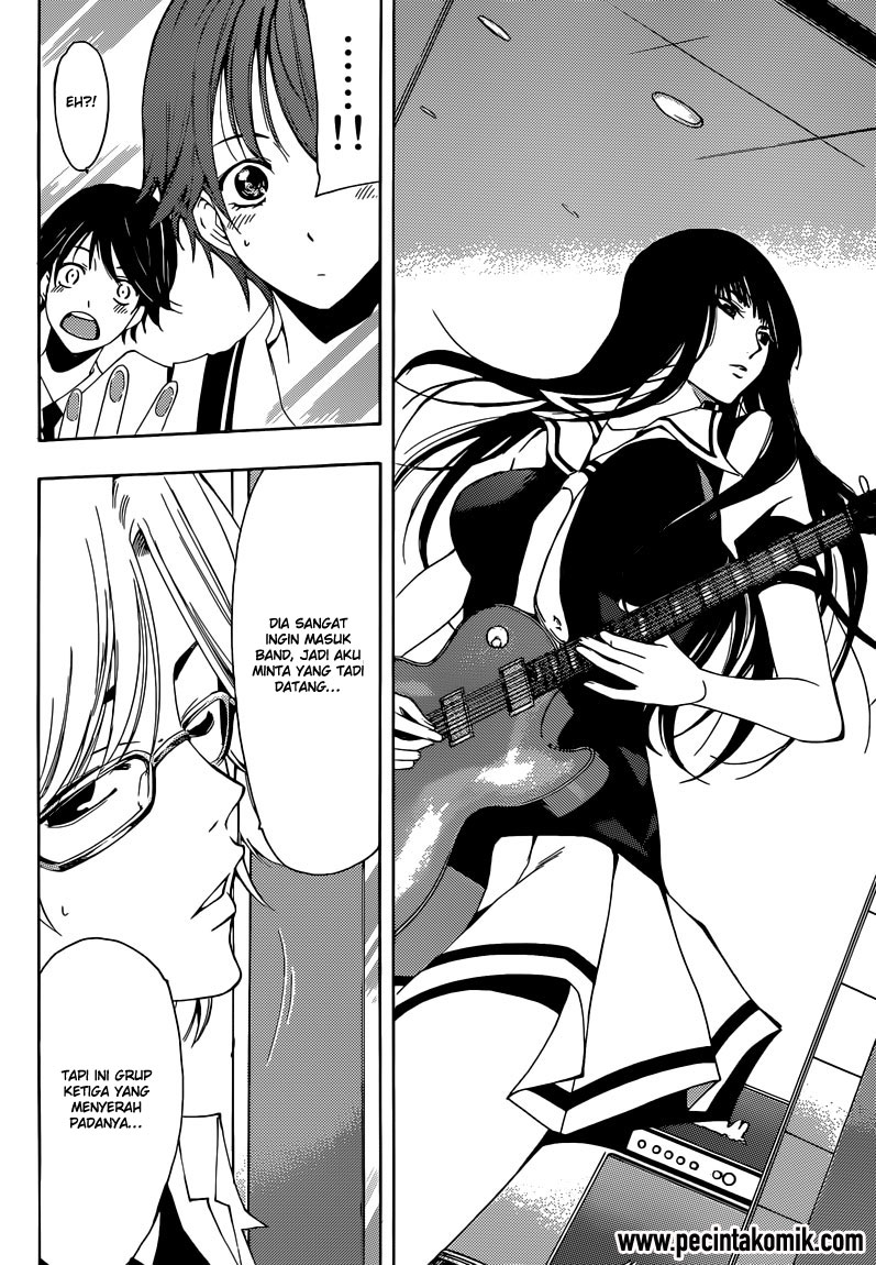 Chapter 20 - halaman 16