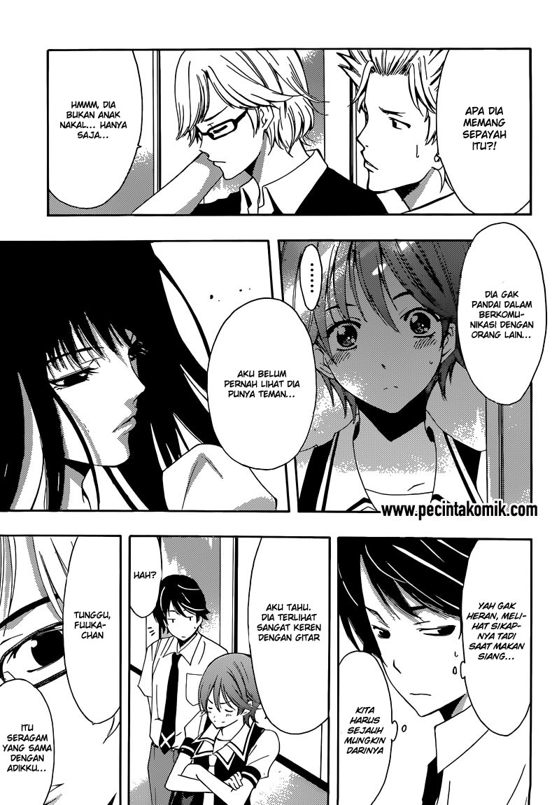 Chapter 20 - halaman 17