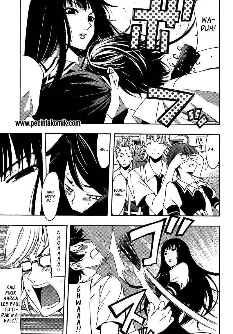 Chapter 20 - halaman 19