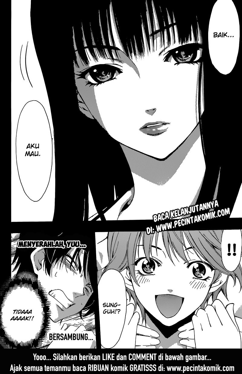 Chapter 20 - halaman 20