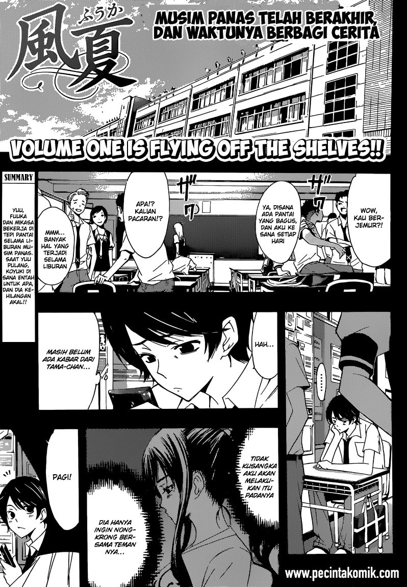 Chapter 20 - halaman 3