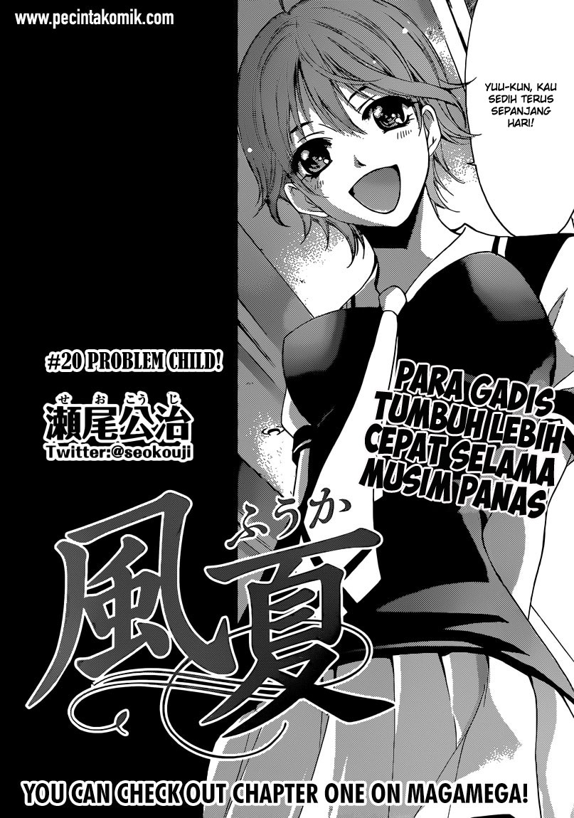 Chapter 20 - halaman 4