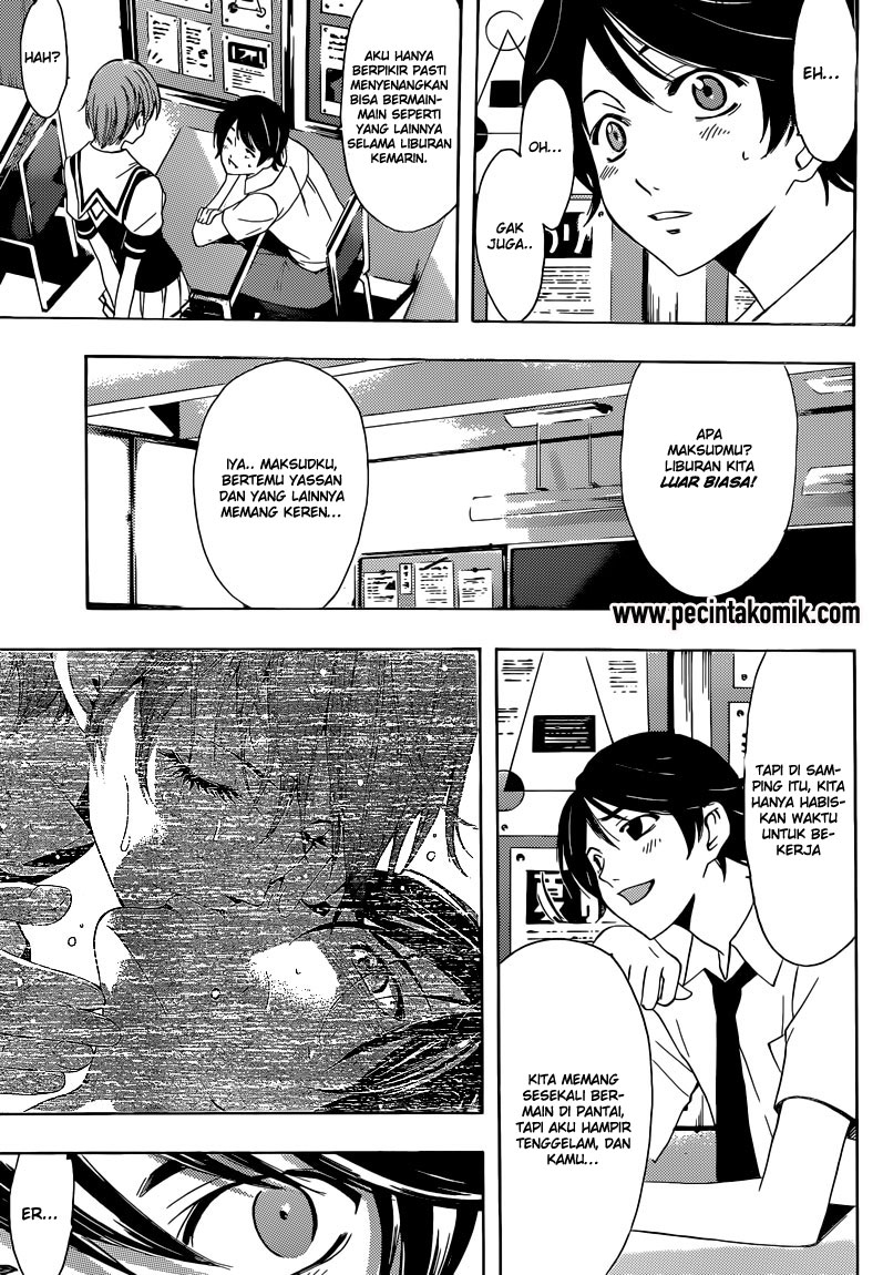 Chapter 20 - halaman 5