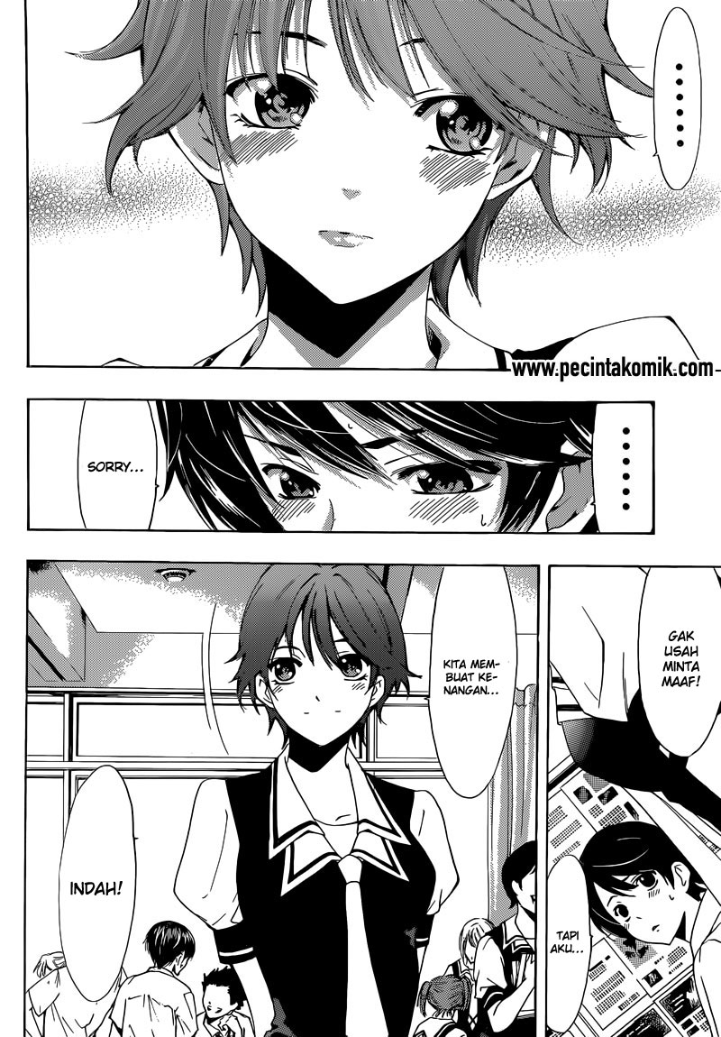 Chapter 20 - halaman 6