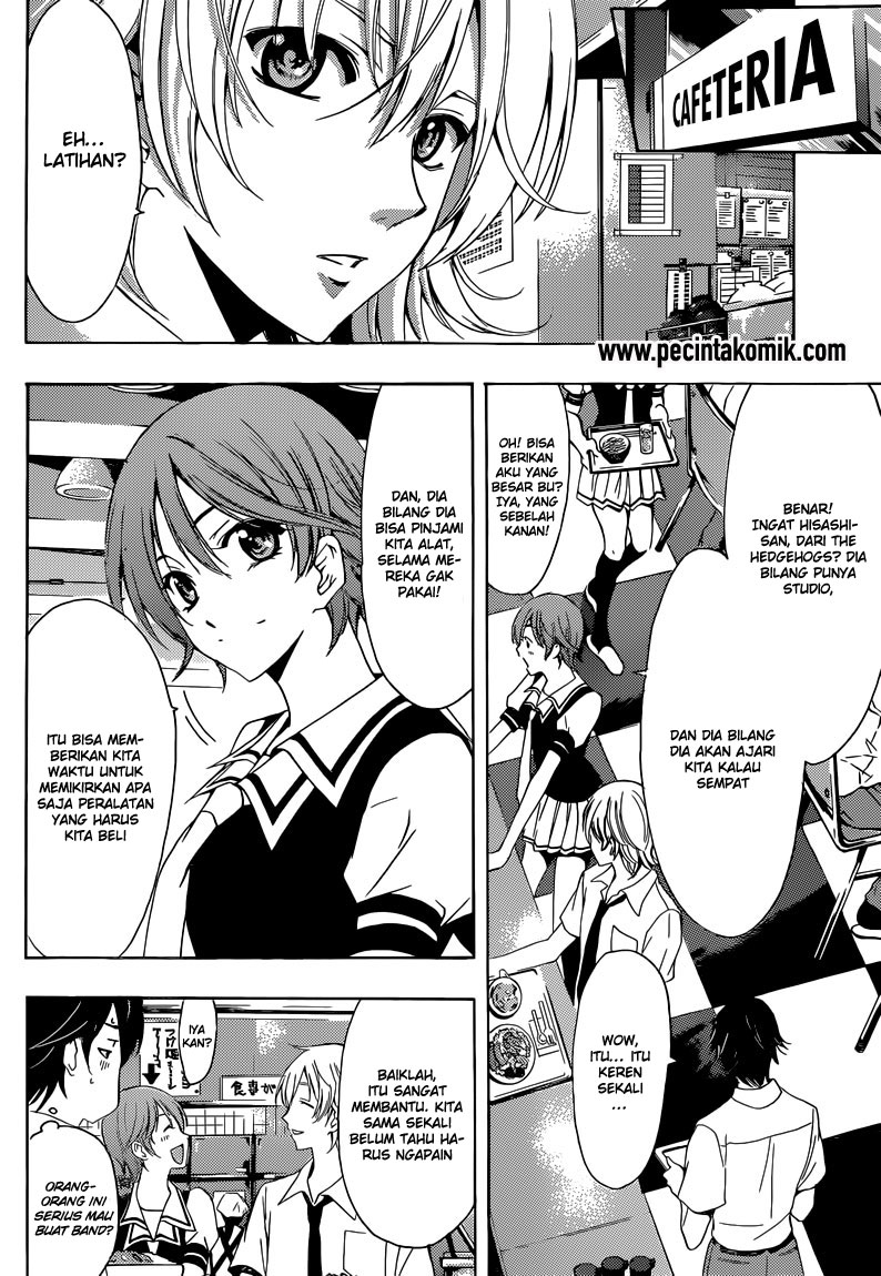 Chapter 20 - halaman 8