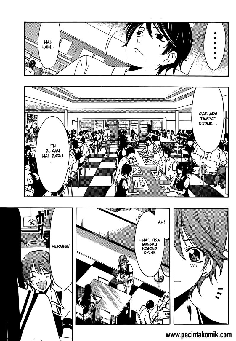 Chapter 20 - halaman 9