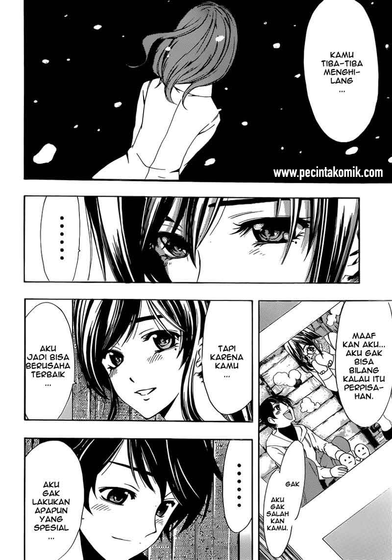 Chapter 19 - halaman 12