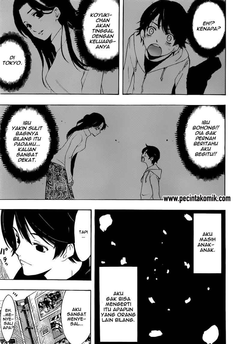 Chapter 19 - halaman 13