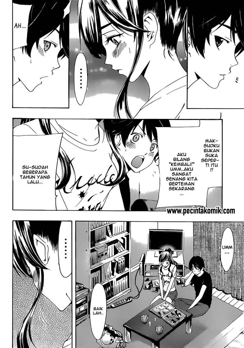 Chapter 19 - halaman 15
