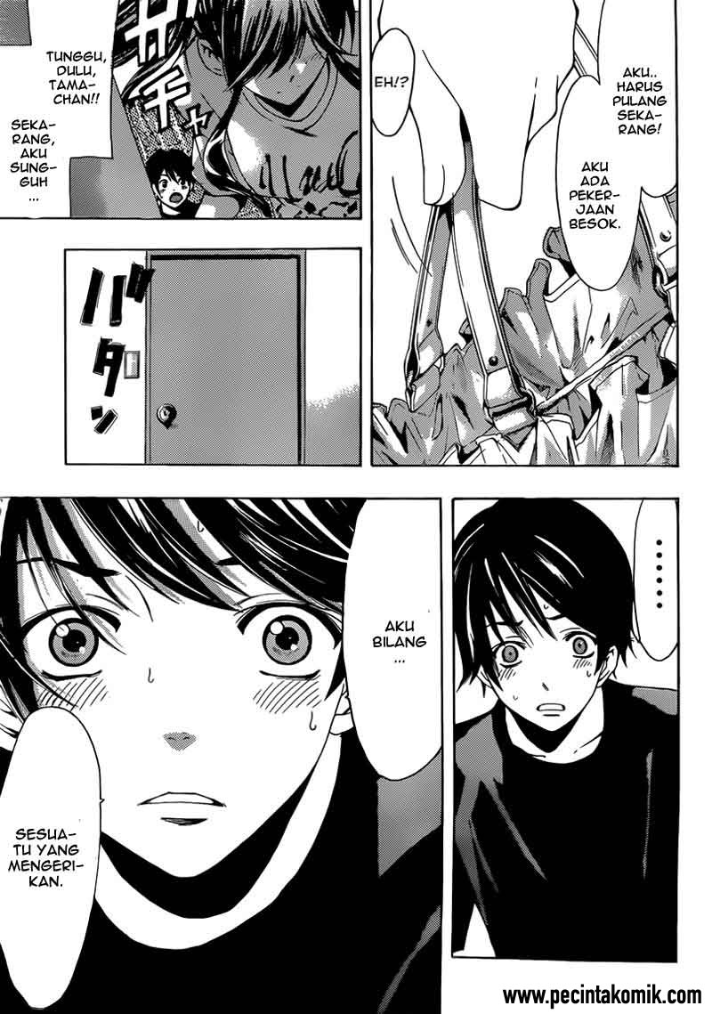 Chapter 19 - halaman 16