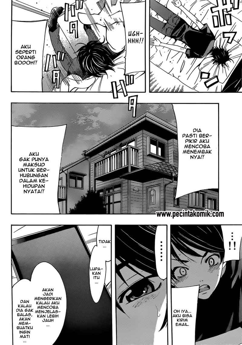 Chapter 19 - halaman 17