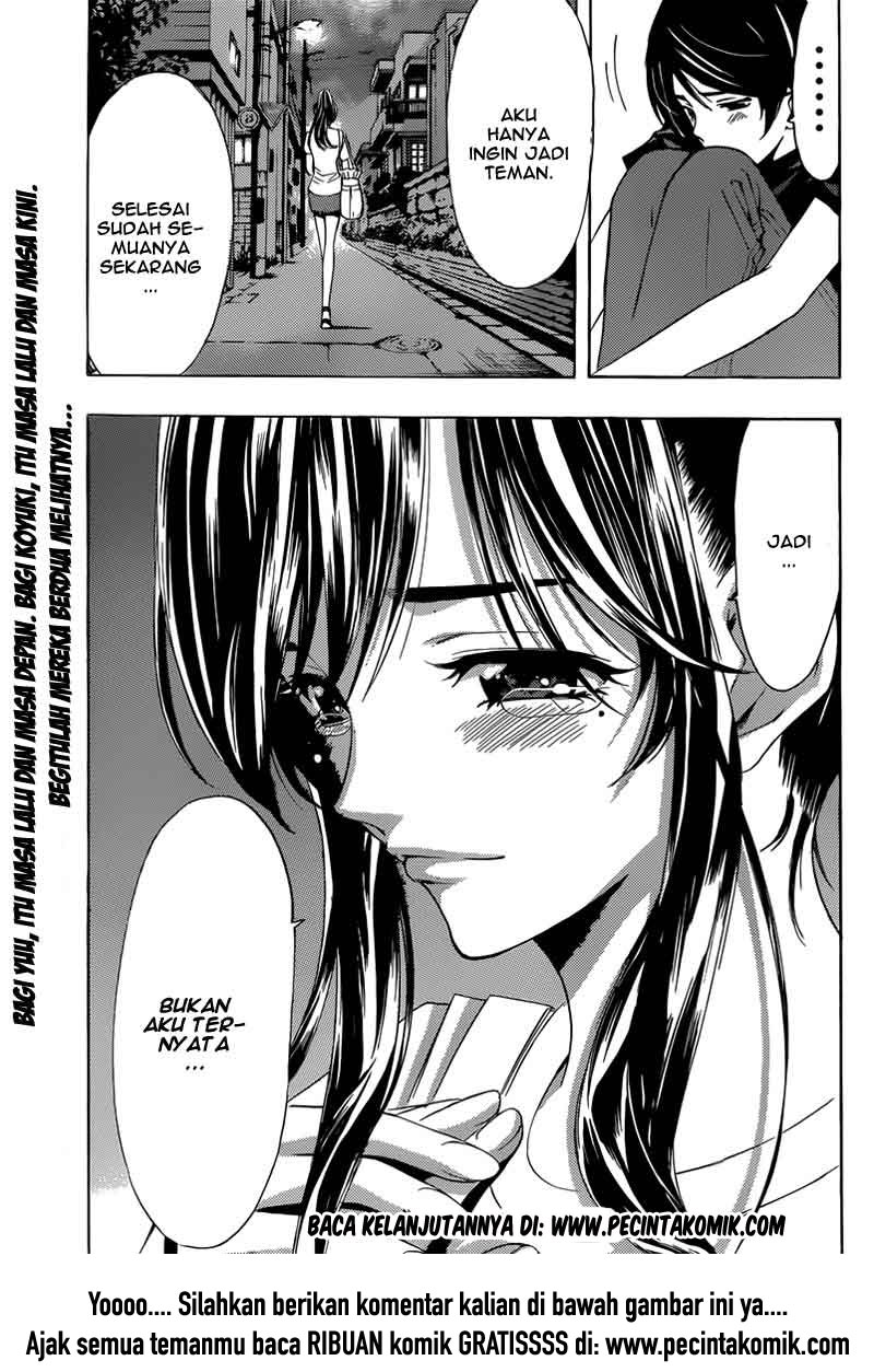 Chapter 19 - halaman 18