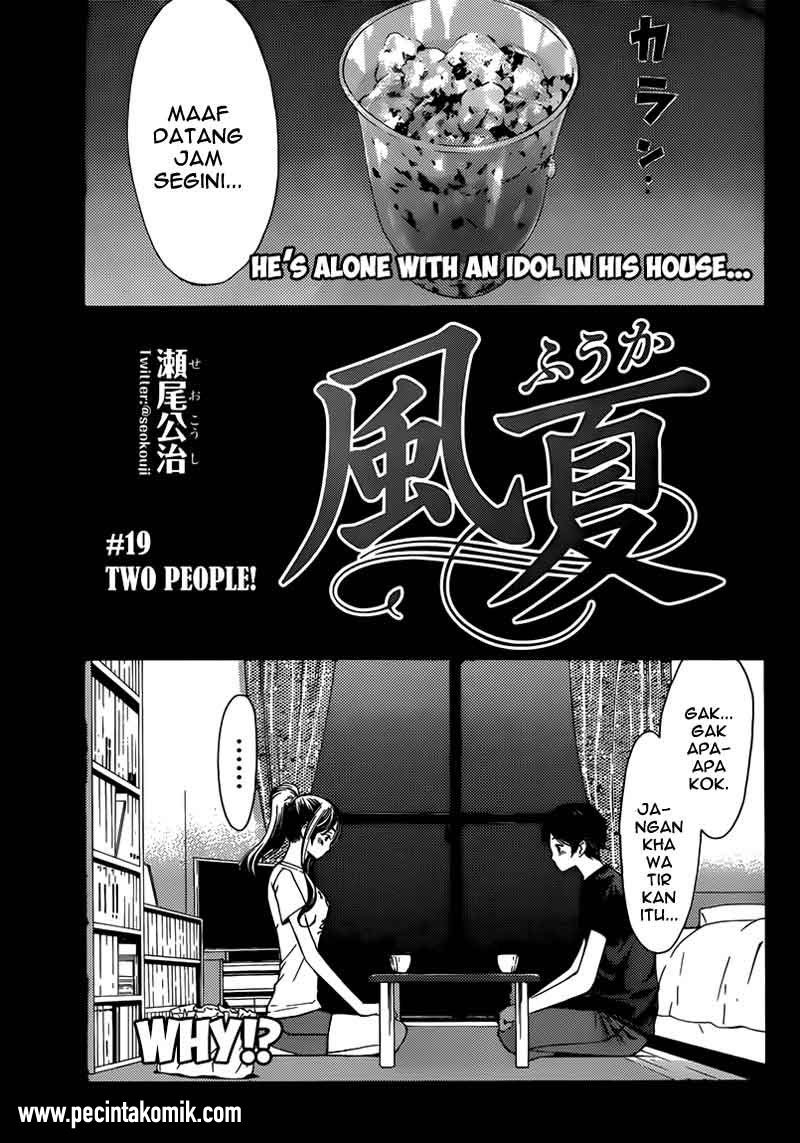 Chapter 19 - halaman 3