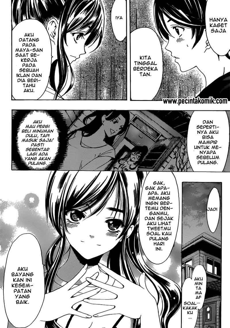 Chapter 19 - halaman 4
