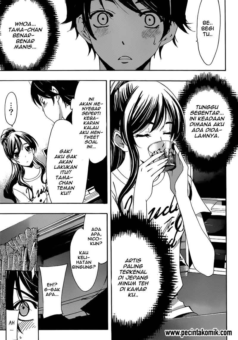 Chapter 19 - halaman 5