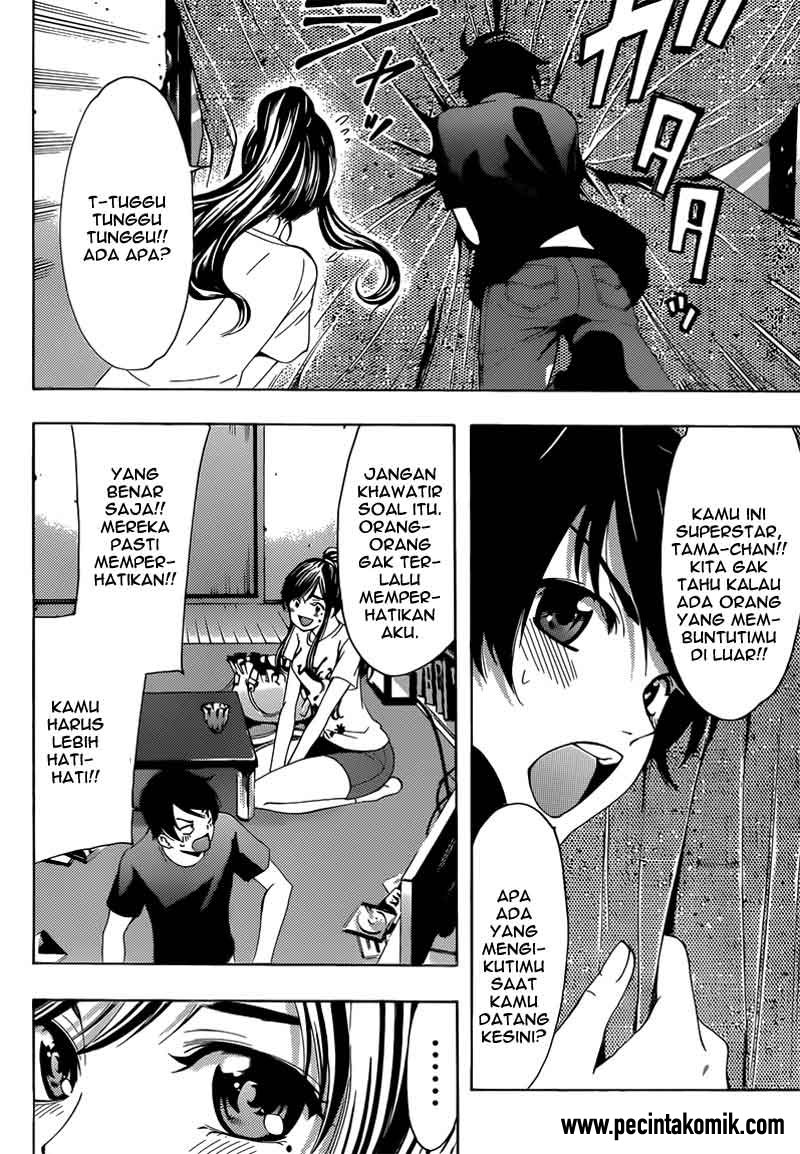 Chapter 19 - halaman 6