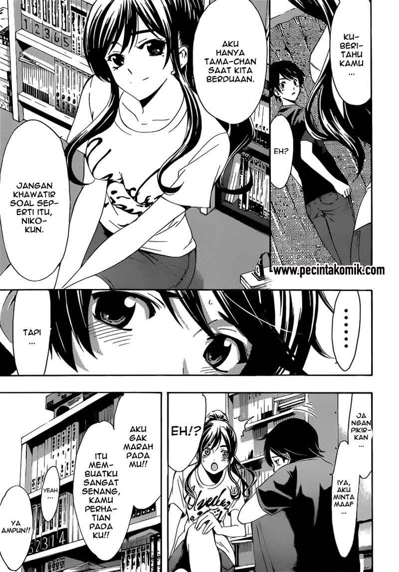 Chapter 19 - halaman 7