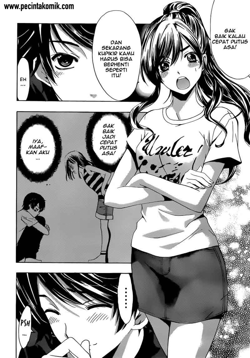 Chapter 19 - halaman 8