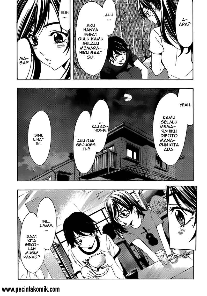 Chapter 19 - halaman 9