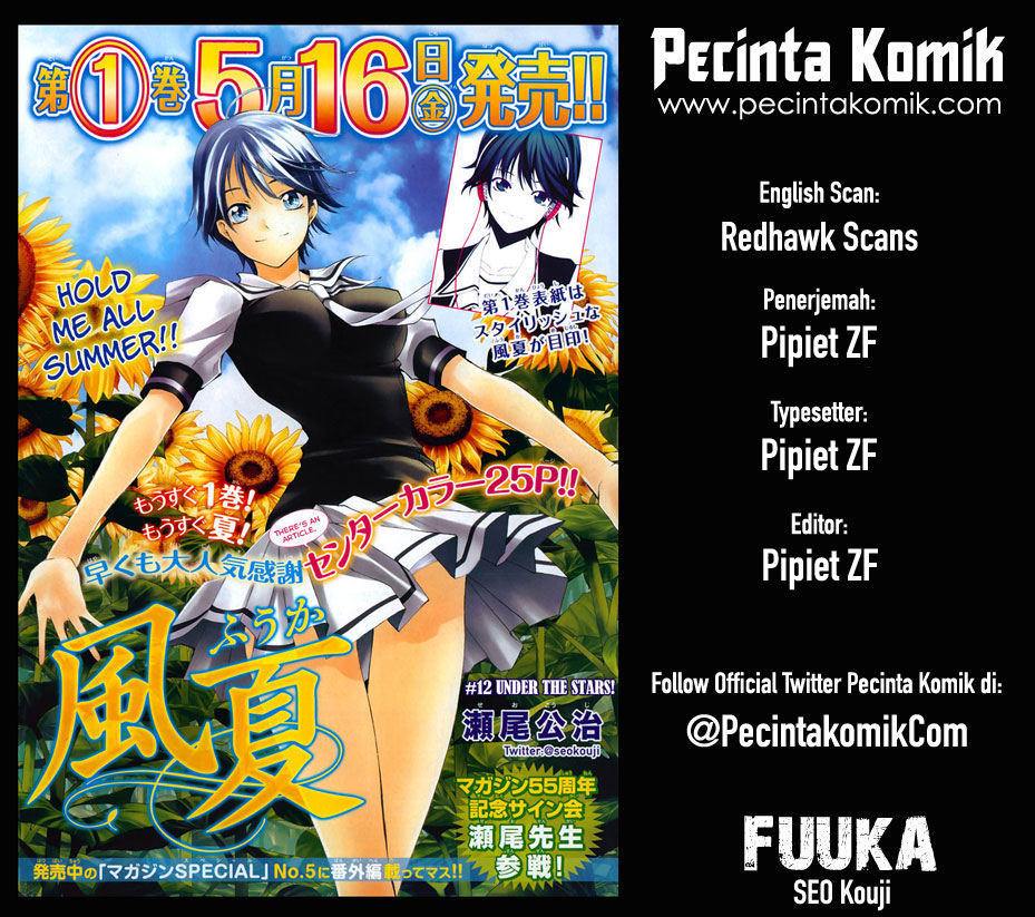 Chapter 18 - halaman 2