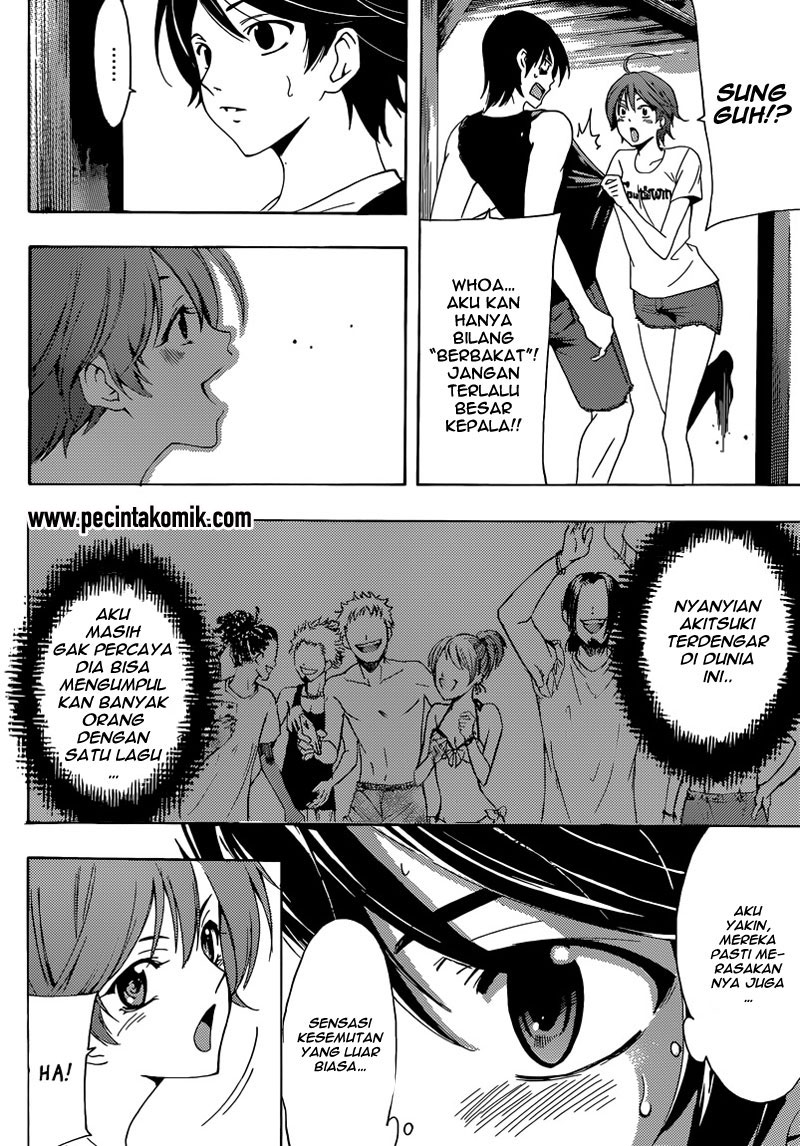 Chapter 18 - halaman 12