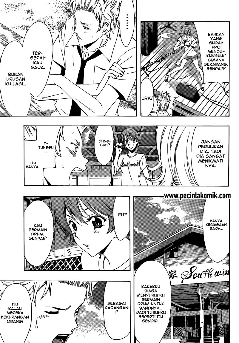 Chapter 18 - halaman 13