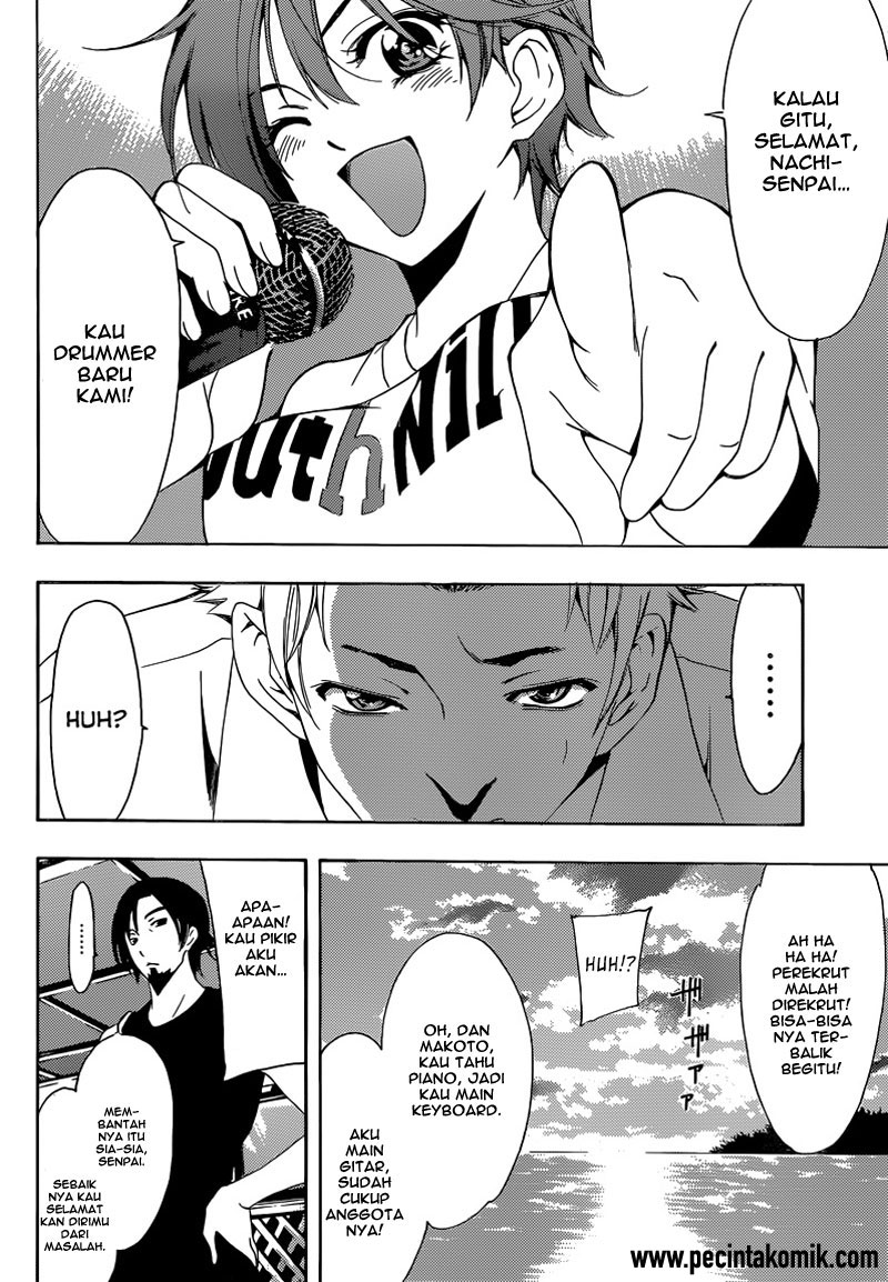 Chapter 18 - halaman 14