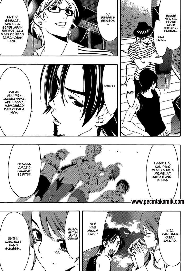 Chapter 18 - halaman 15