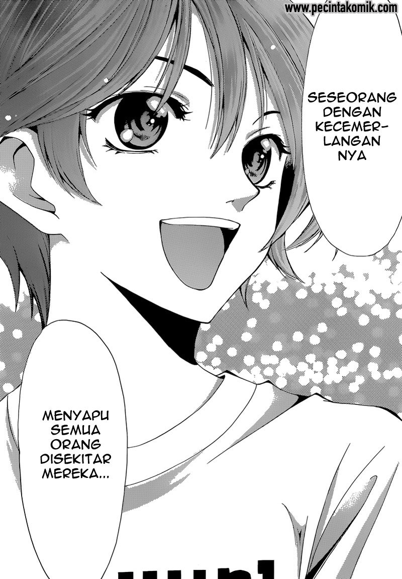 Chapter 18 - halaman 16