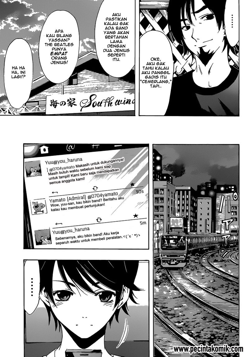 Chapter 18 - halaman 17