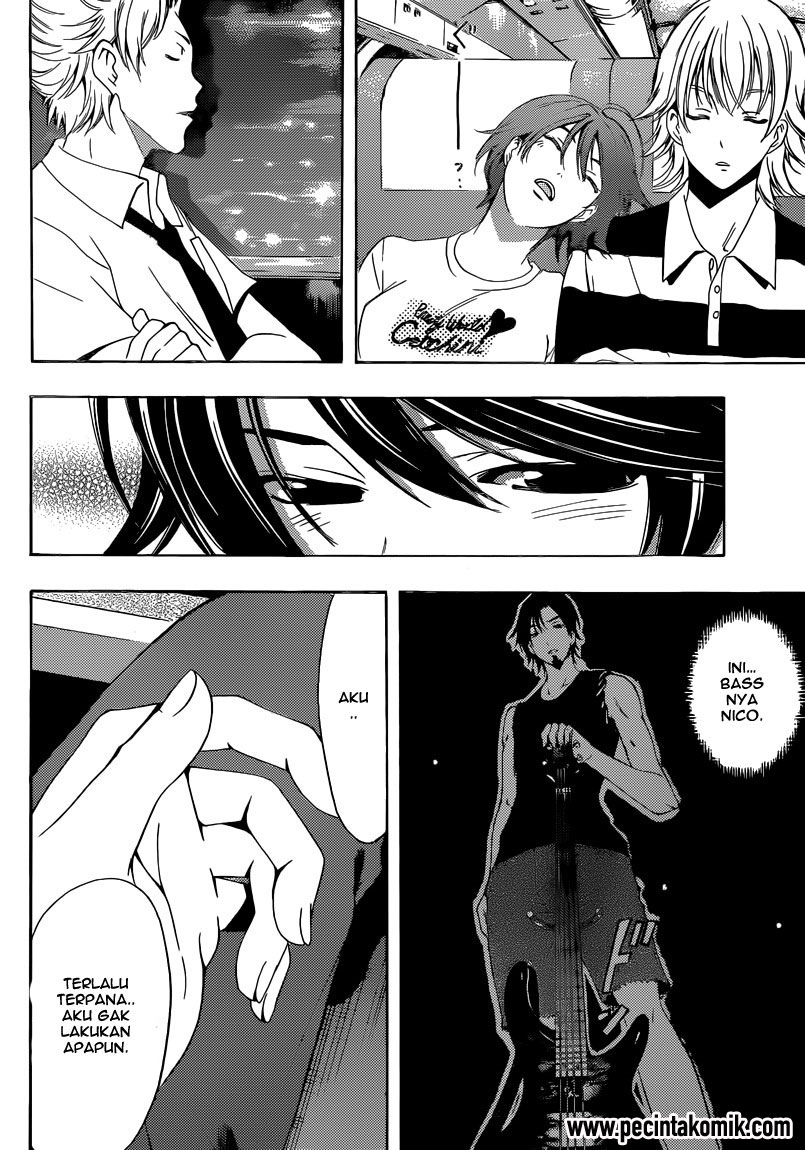 Chapter 18 - halaman 18