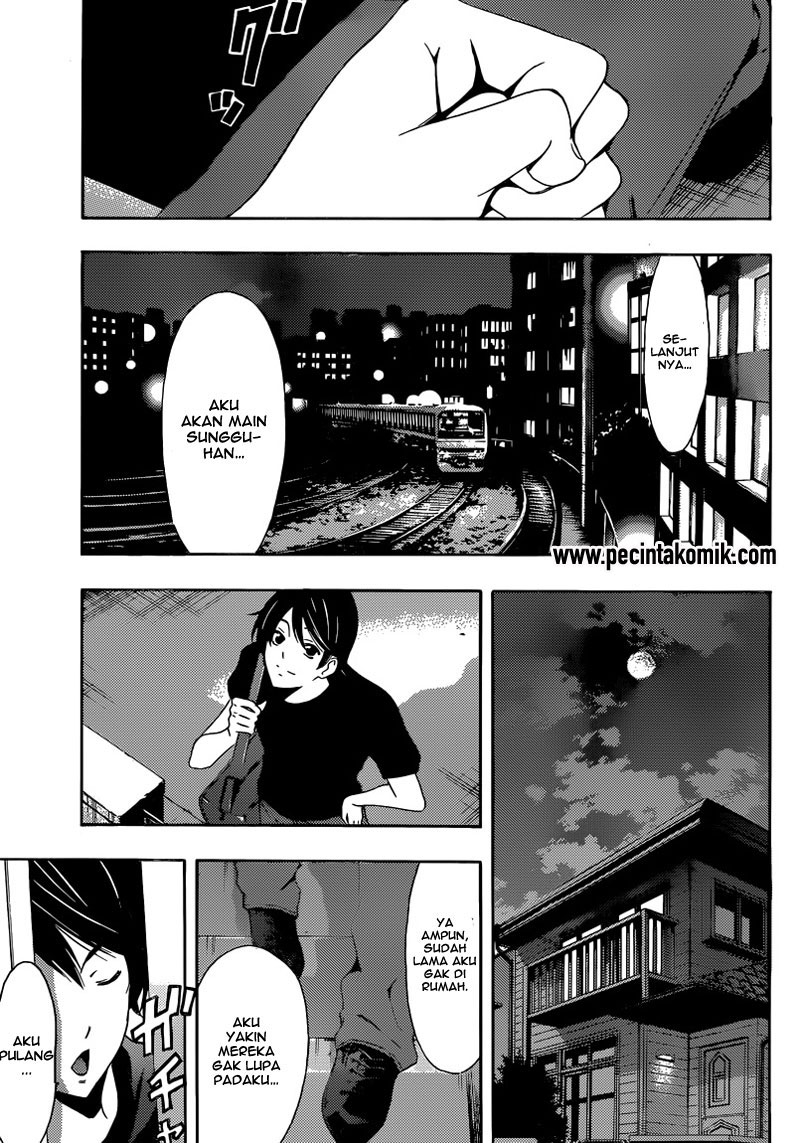 Chapter 18 - halaman 19