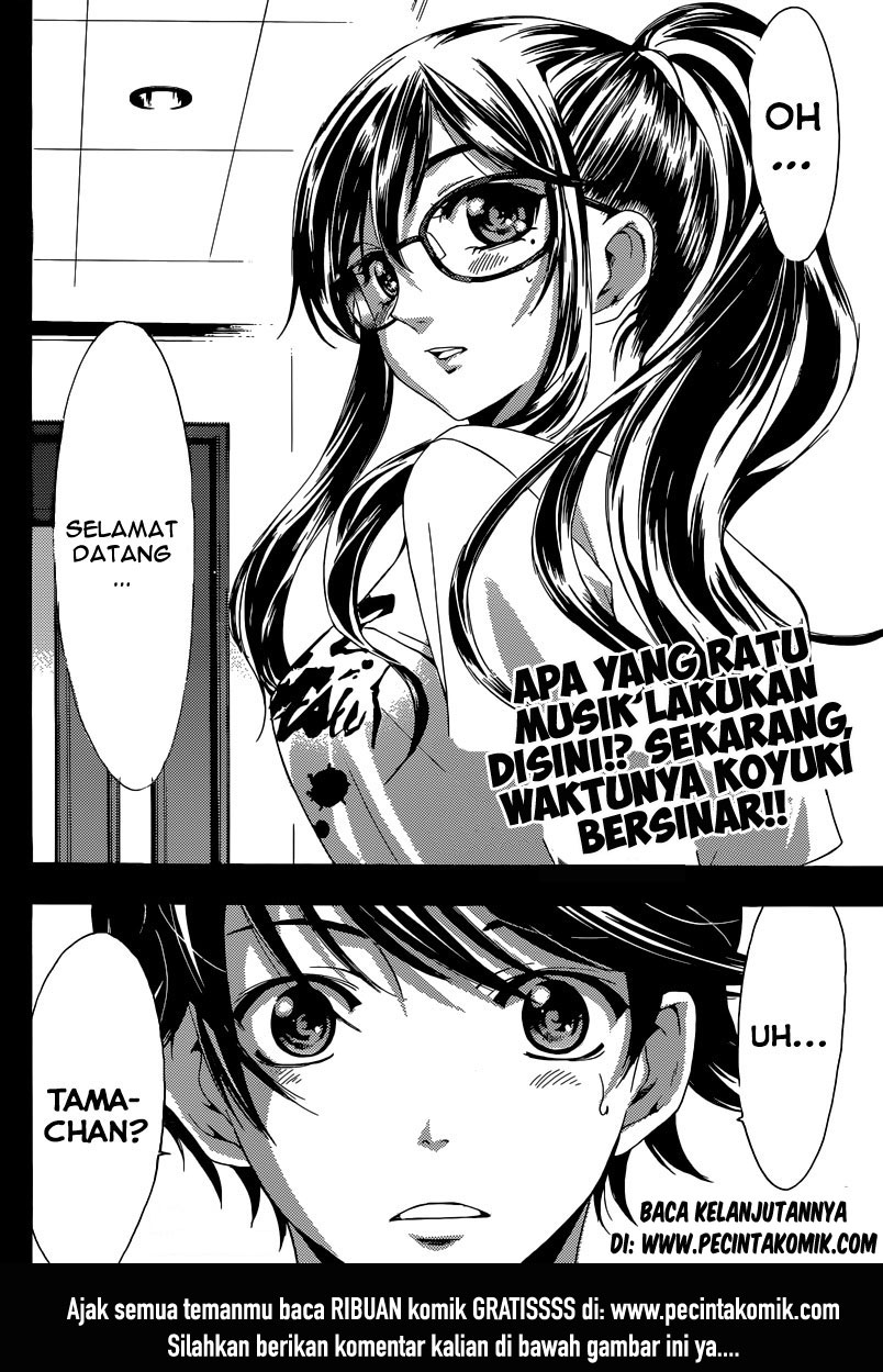 Chapter 18 - halaman 20