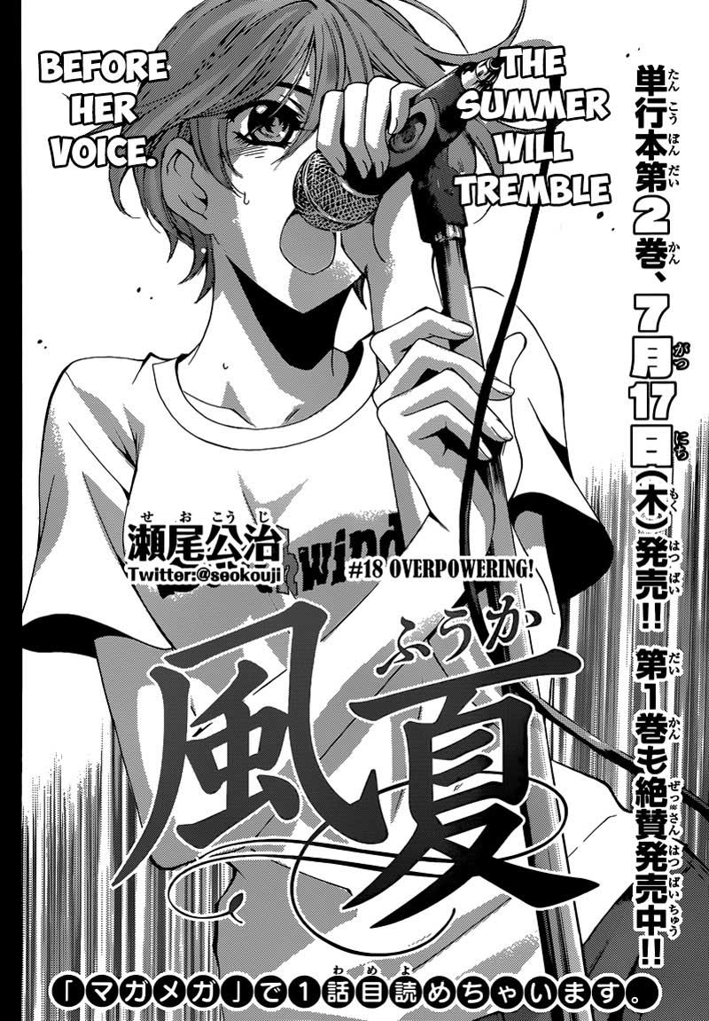 Chapter 18 - halaman 4