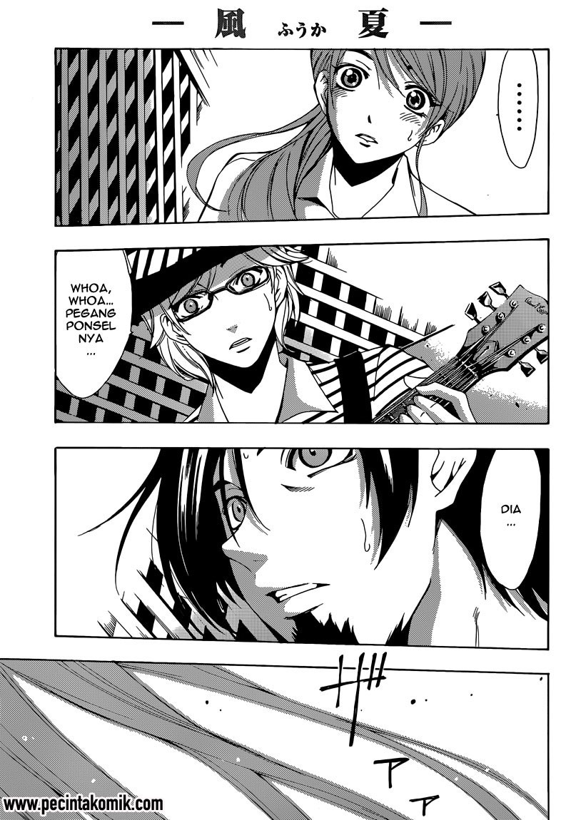Chapter 18 - halaman 5