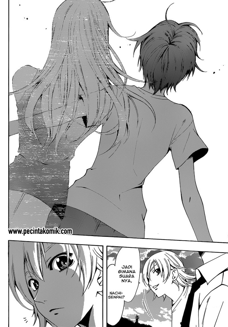 Chapter 18 - halaman 6