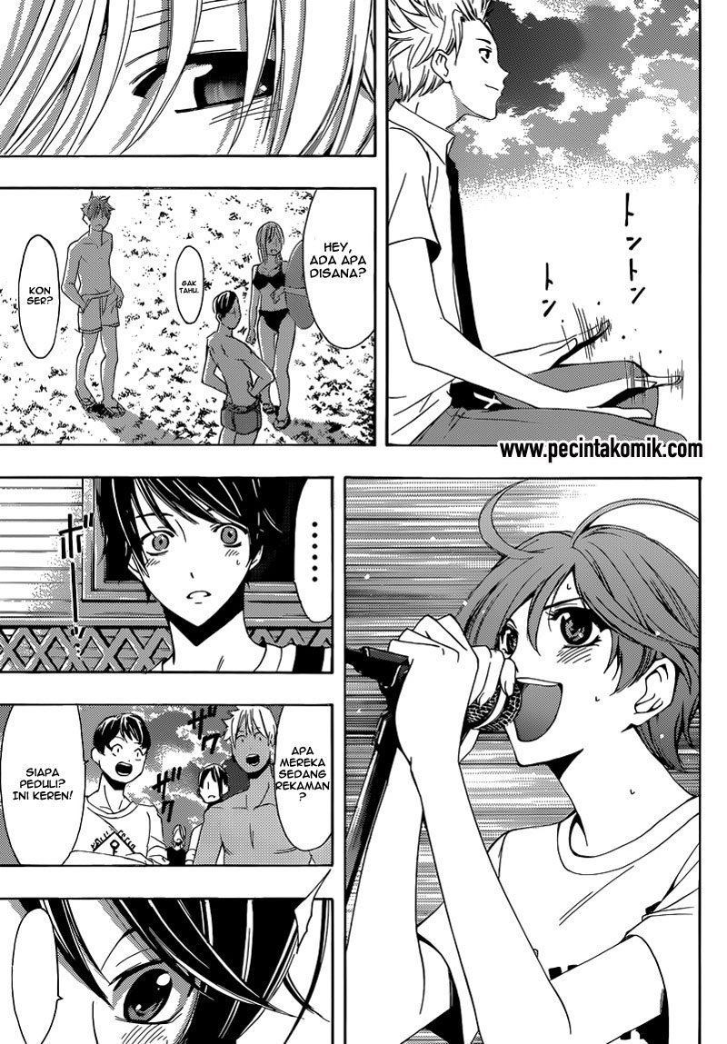 Chapter 18 - halaman 7