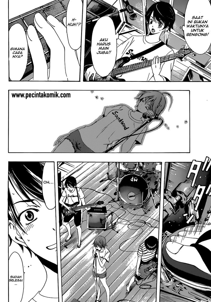Chapter 18 - halaman 8