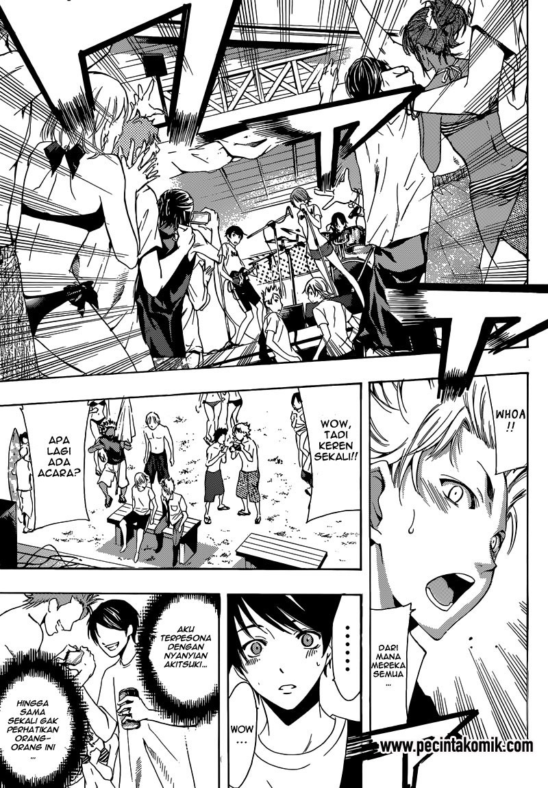 Chapter 18 - halaman 9