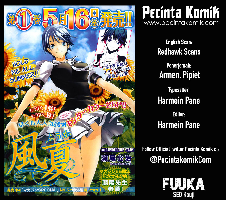 Chapter 17 - halaman 2
