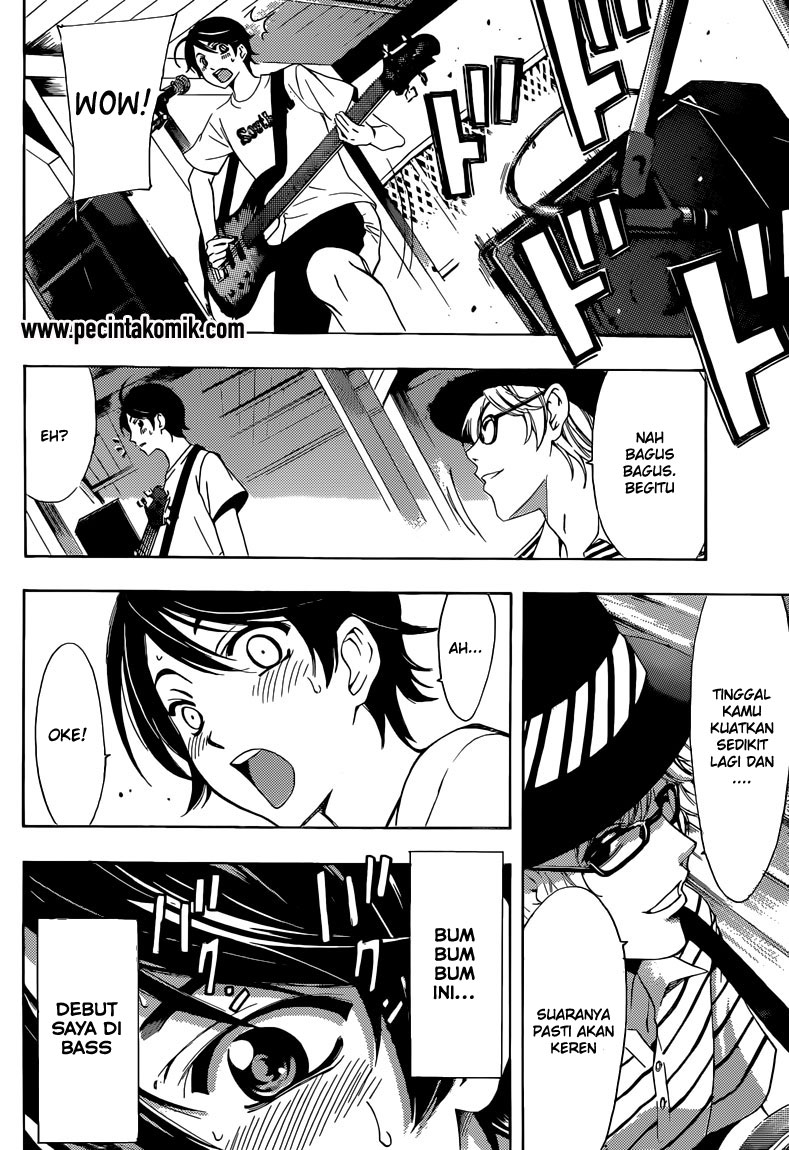 Chapter 17 - halaman 12