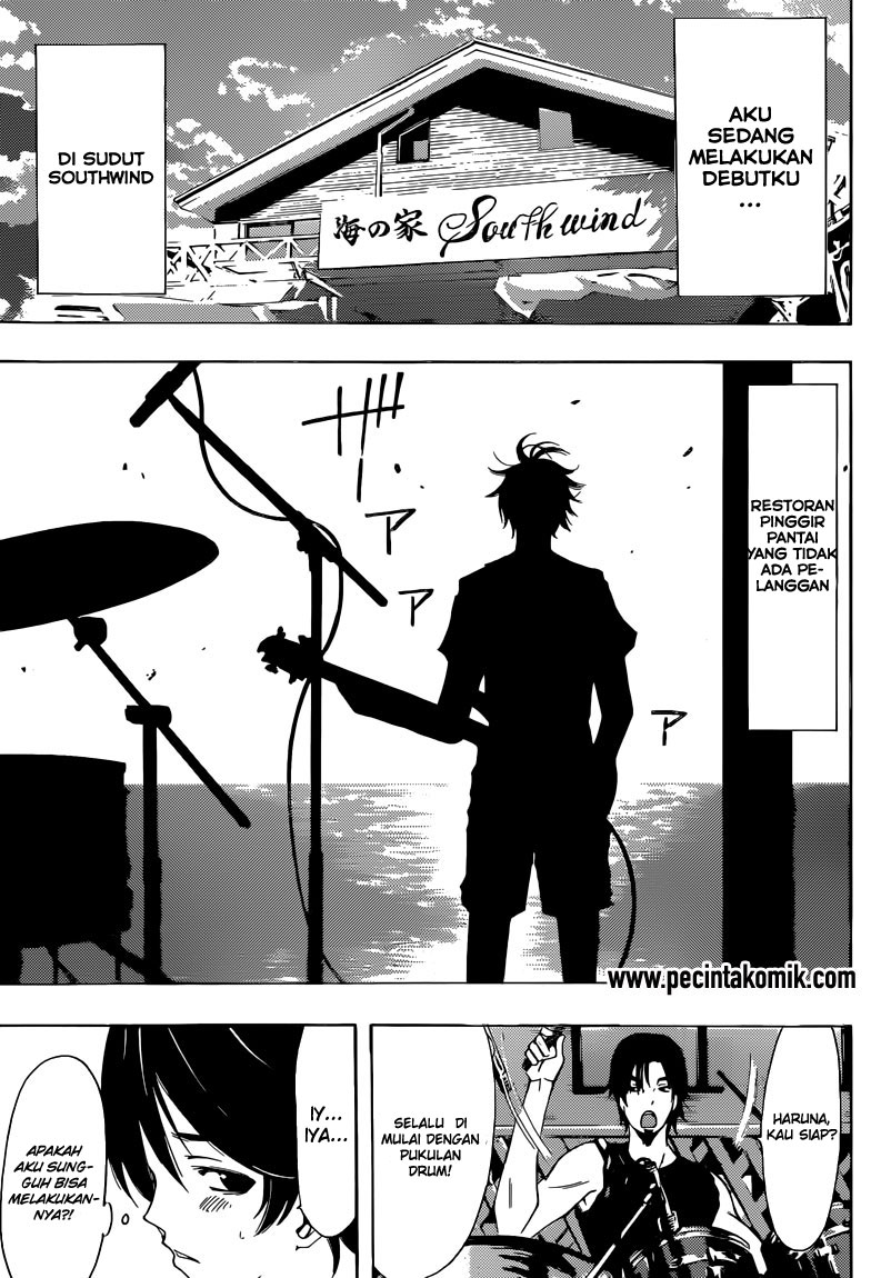Chapter 17 - halaman 13