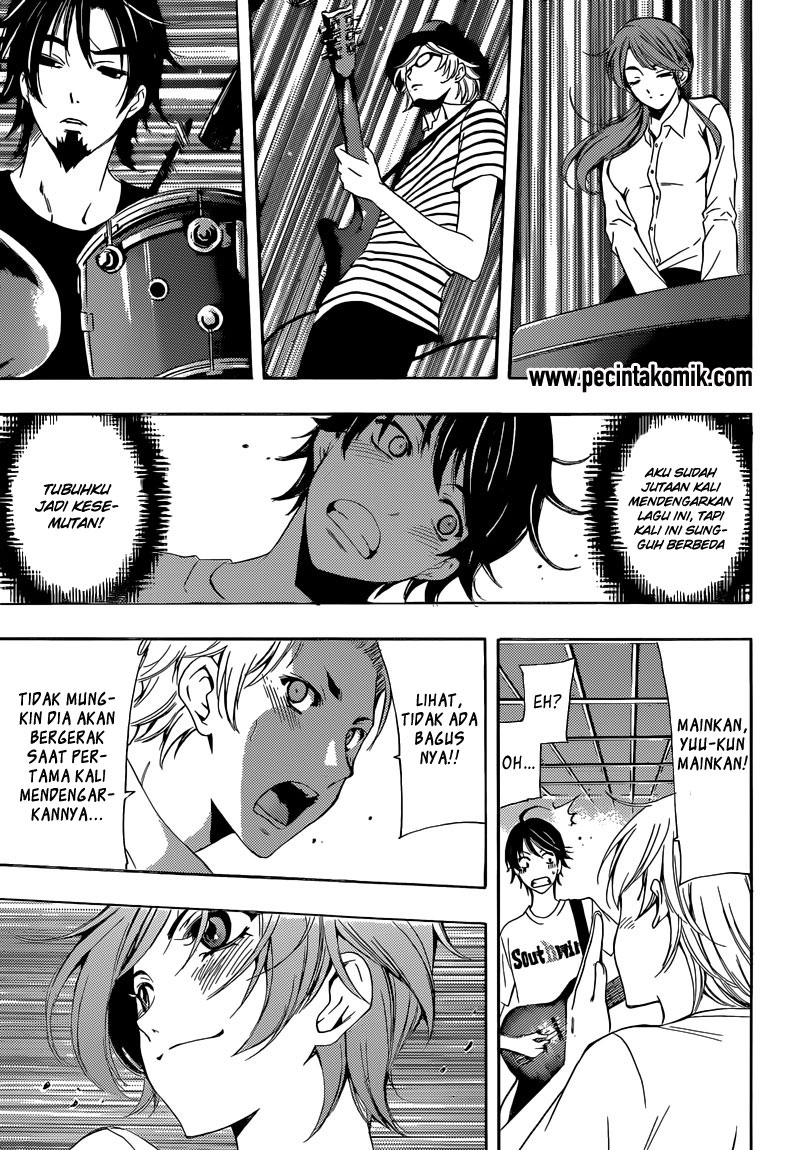 Chapter 17 - halaman 17